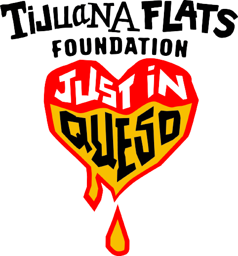 8573369-logo-removebg-preview