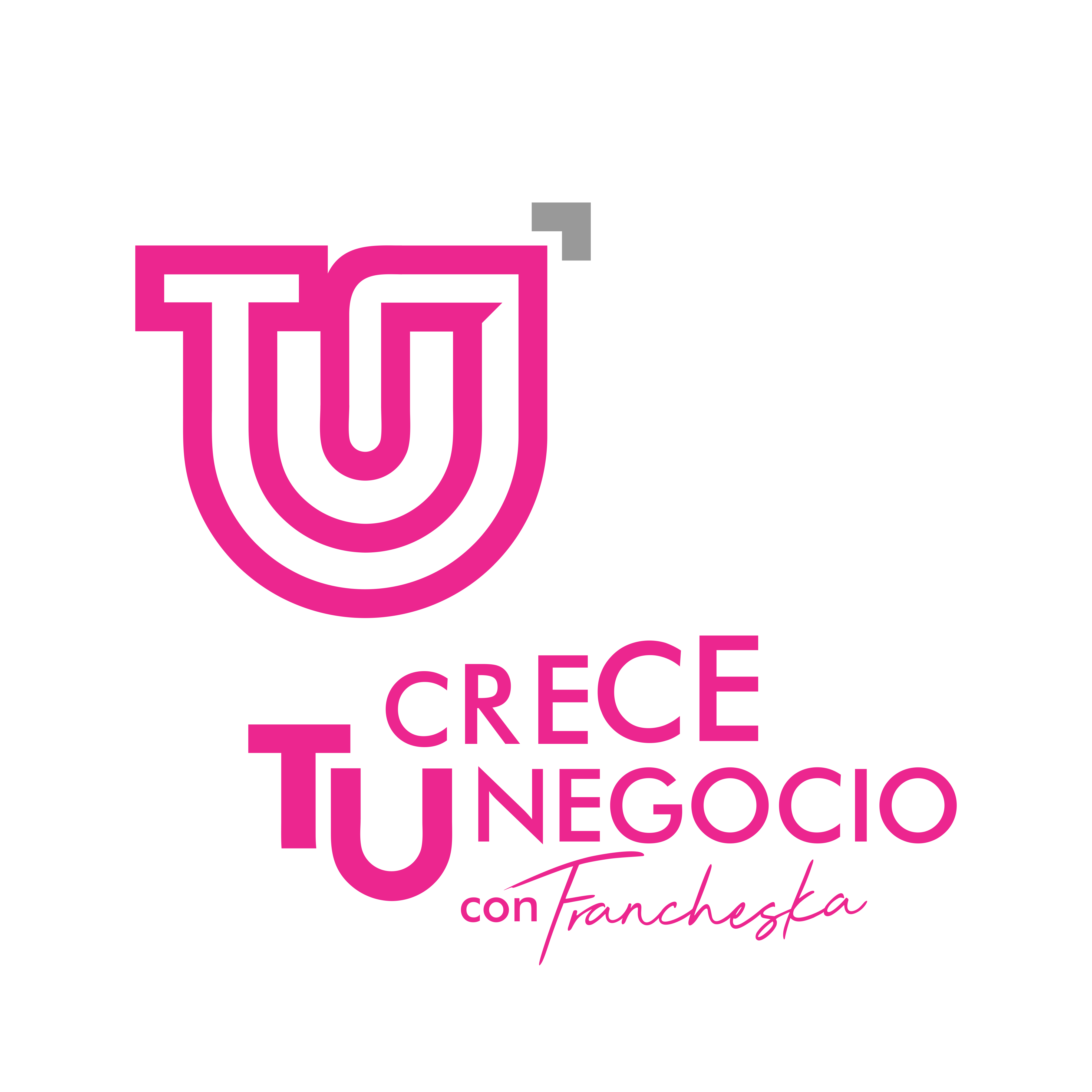 CRECE-TU-NEGOCIO-logo-2-by-mireyita-osorio