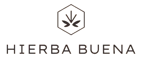 HIERBA-BUENA-LOGO-BLACK