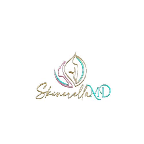 --Optimized-Logo-Skinerella-3D-transparent-1-removebg-preview