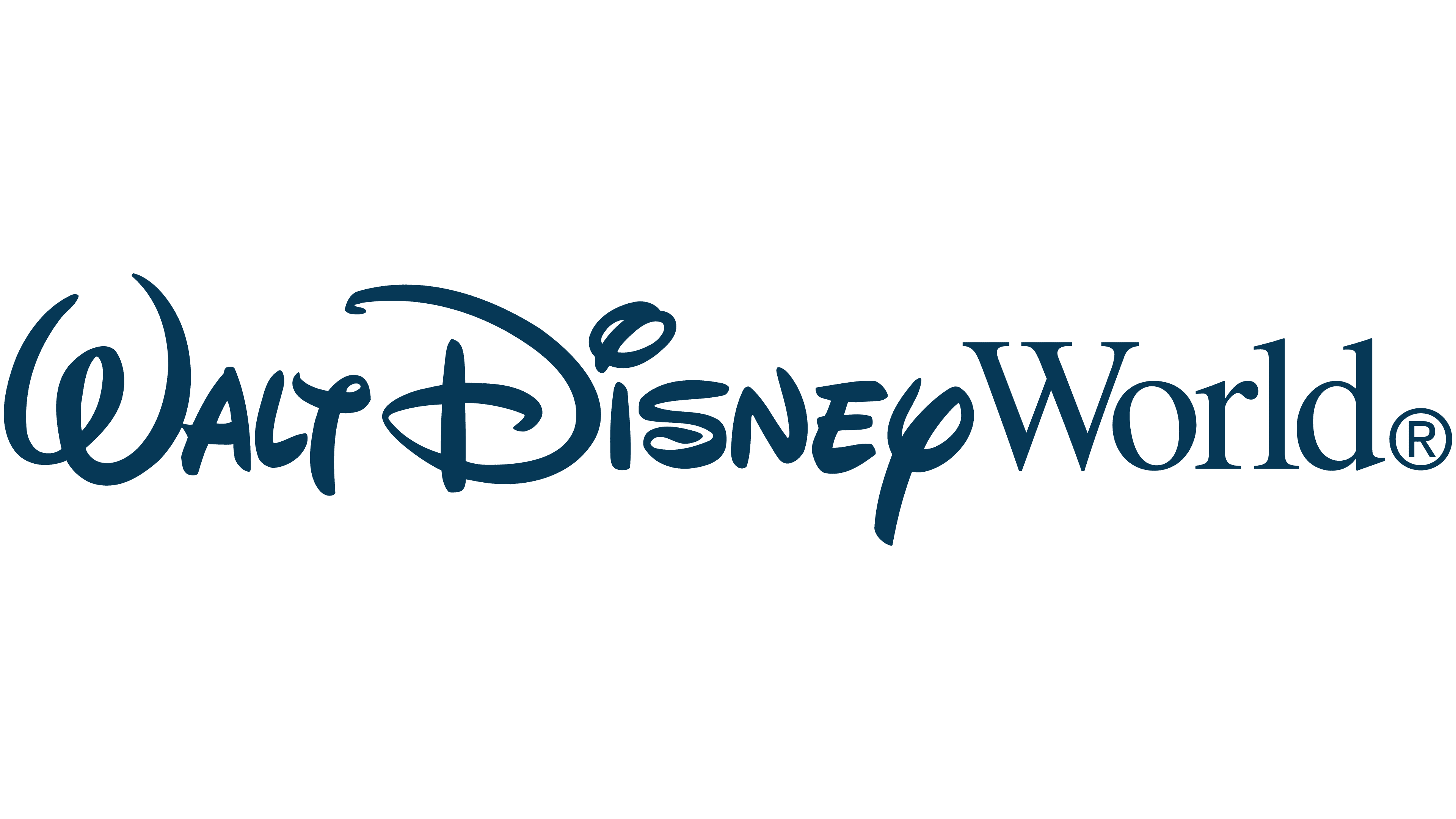 Walt-Disney-World-Logo-2