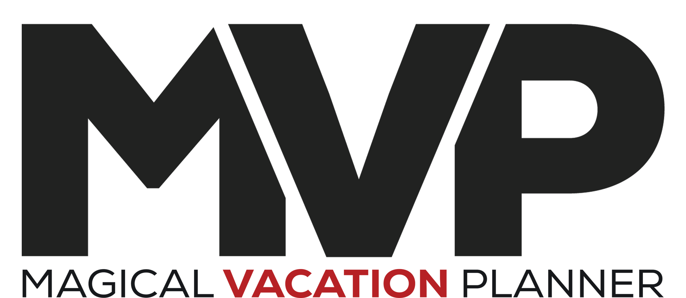 WhiteMVPFinalTransparent